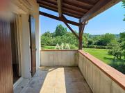 Vente Propriété 6 pièces 145 m2 Champagne Mouton