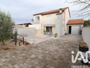 Vente Propriété 6 pièces 145 m2 Saint Beauzire