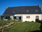 Vente Propriété 6 pièces 150 m2 Plestin les greves