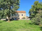 Vente Propriété 6 pièces 150 m2 Promilhanes