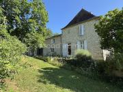 Vente Propriété 6 pièces 150 m2 Sigoulès et Flaugeac