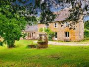 Vente Propriété 6 pièces 152 m2 Rostrenen