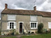 Vente Propriété 6 pièces 155 m2 Féricy