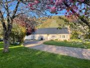 Vente Propriété 6 pièces 155 m2 Heudreville sur Eure