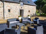 Vente Propriété 6 pièces 158 m2 Plougrescant