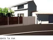 Vente Propriété 6 pièces 160.8 m2 La Rochelle