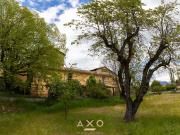 Vente Propriété 6 pièces 160 m2 Le Brusquet