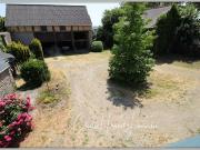 Vente Propriété 6 pièces 160 m2 Le Mont Saint Michel