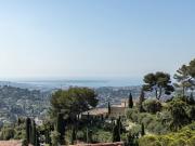 Vente Propriété 6 pièces 161.37 m2 Mougins