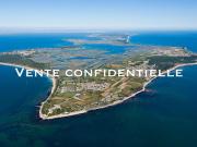 Vente Propriété 6 pièces 163 m2 Le bois plage en re