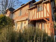 Vente Propriété 6 pièces 163 m2 Pont Audemer