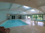 Vente Propriété 6 pièces 165 m2 La ferriere