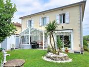 Vente Propriété 6 pièces 165 m2 Dax