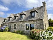 Vente Propriété 6 pièces 167 m2 Pleumeur Bodou