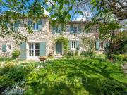 Vente Propriété 6 pièces 168 m2 Murs