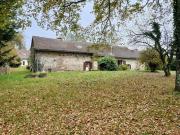 Vente Propriété 6 pièces 168 m2 Pensol