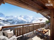 Vente Propriété 6 pièces 170.9 m2 Méribel les Allues