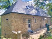 Vente Propriété 6 pièces 170 m2 Le Buisson de Cadouin