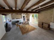 Vente Propriété 6 pièces 170 m2 Noyers