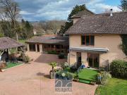 Vente Propriété 6 pièces 170 m2 Puy Guillaume