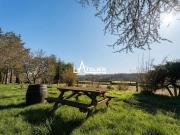 Vente Propriété 6 pièces 173 m2 Sautron