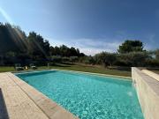 Vente Propriété 6 pièces 175 m2 Pernes les Fontaines
