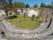 Vente Propriété 6 pièces 177 m2 La Jemaye