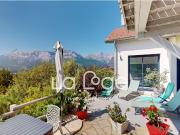 Vente Propriété 6 pièces 178 m2 Saint Bonnet en Champsaur