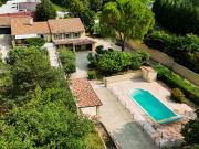 Vente Propriété 6 pièces 178 m2 Sarrians