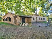 Vente Propriété 6 pièces 180 m2 Peymeinade