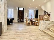 Vente Propriété 6 pièces 180 m2 Saint Chinian