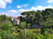 Vente Propriété 6 pièces 182.74 m2 Marseille 9ème