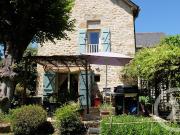 Vente Propriété 6 pièces 182 m2 Les Quatre Routes du Lot