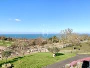 Vente Propriété 6 pièces 182 m2 Trouville sur Mer