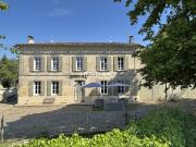 Vente Propriété 6 pièces 186 m2 Dardenac