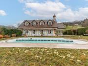 Vente Propriété 6 pièces 186 m2 Saint Jorioz