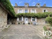 Vente Propriété 6 pièces 187 m2 Pleudihen sur Rance