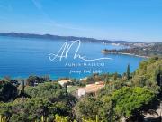 Vente Propriété 6 pièces 190 m2 Le Lavandou