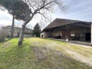 Vente Propriété 6 pièces 190 m2 Penne d'Agenais Vente Propriété 6 pièces 190 m2 Penne d'Agenais