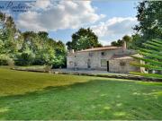 Vente Propriété 16 pièces 450 m2 Chavagnes en Paillers