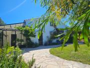 Vente Propriété 6 pièces 196 m2 Frejus