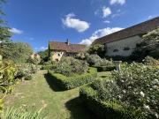 Vente Propriété 6 pièces 200 m2 Assigny