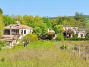 Vente Propriété 6 pièces 200 m2 Rians