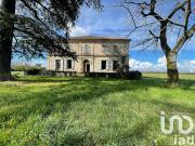 Vente Propriété 6 pièces 200 m2 Saint Cirice