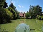 Vente Propriété 6 pièces 200 m2 Sully sur Loire