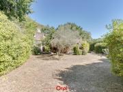 Vente Propriété 6 pièces 205 m2 Aubagne