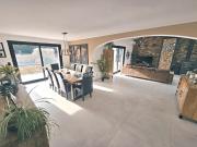 Vente Propriété 6 pièces 208 m2 Roquefort les Pins