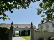 Vente Propriété 6 pièces 210 m2 Pau