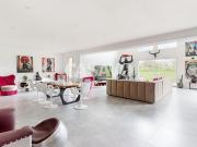 Vente Propriété 6 pièces 210 m2 Vaugrigneuse
