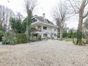 Vente Propriété 7 pièces 212 m2 Chelles